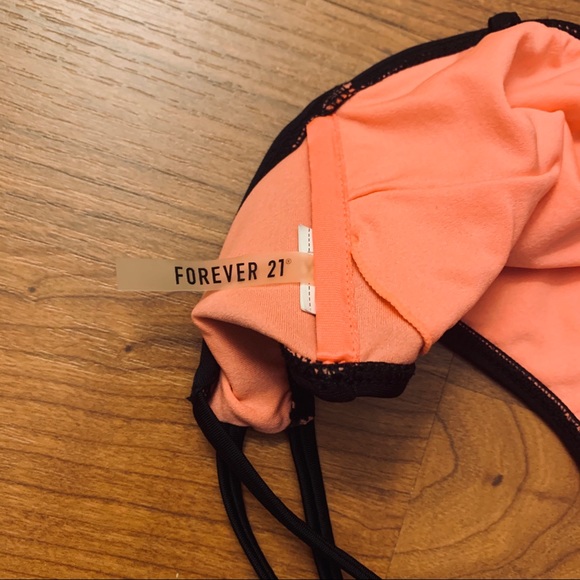 Bikini top - Picture 3 of 3